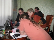 1097_piranha-in-moskau (14).jpg